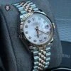 Реплика часов Rolex Datejust 278271-0016 — фото товара LuxuryWatch