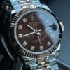 Реплика часов Rolex Datejust 278271-0028 — фото товара LuxuryWatch