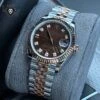 Реплика часов Rolex Datejust 278271-0028 — фото товара LuxuryWatch