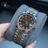Реплика часов Rolex Datejust 278271-0028 — фото товара LuxuryWatch