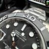 Реплика часов Rolex Yacht-Master 226627-0001 — фото товара LuxuryWatch