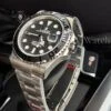 Реплика часов Rolex Yacht-Master 226627-0001 — фото товара LuxuryWatch