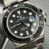 Реплика часов Rolex Yacht-Master 226627-0001 — фото товара LuxuryWatch