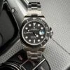 Реплика часов Rolex Yacht-Master 226627-0001 — фото товара LuxuryWatch