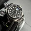 Реплика часов Rolex Yacht-Master 226627-0001 — фото товара LuxuryWatch