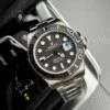 Реплика часов Rolex Yacht-Master 226627-0001 — фото товара LuxuryWatch