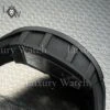 Реплика часов Richard Mille RM 055 Bubba Watson Ceramic Double Black — фото товара LuxuryWatch