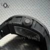 Реплика часов Richard Mille RM 055 Bubba Watson Ceramic Double Black — фото товара LuxuryWatch