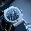 Реплика часов Hublot Big Bang 301.SX.7170.LR — фото товара LuxuryWatch