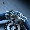 Реплика часов Hublot Big Bang 301.SX.7170.LR — фото товара LuxuryWatch