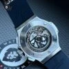 Реплика часов Hublot Big Bang 301.SX.7170.LR — фото товара LuxuryWatch