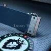 Реплика часов Hublot Big Bang 301.SX.7170.LR — фото товара LuxuryWatch