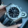 Реплика часов Hublot Big Bang 301.SX.7170.LR — фото товара LuxuryWatch