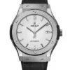 Реплика часов Hublot Classic Fusion 542.NX.2610.LR — фото товара LuxuryWatch