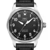 Реплика часов IWC Pilot’s Watch Mark XVIII IW327001 — фото товара LuxuryWatch