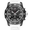 Реплика часов Breitling Professional Endurance Pro X82310A71B1S1 — фото товара LuxuryWatch