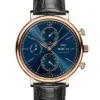Реплика часов IWC Portofino Chronograph IW391035 — фото товара LuxuryWatch