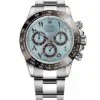 Реплика часов Rolex Cosmograph Daytona 116506-0004 — фото товара LuxuryWatch