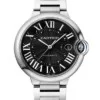 Реплика часов Cartier Ballon Bleu W6920042 — фото товара LuxuryWatch