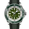 Реплика часов Breitling Superocean A17376A31L1S1 — фото товара LuxuryWatch