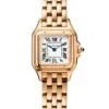 Реплика часов Cartier Panthere Small WGPN0006 — фото товара LuxuryWatch