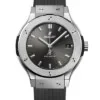 Реплика часов Hublot Classic Fusion 565.NX.7071.RX — фото товара LuxuryWatch