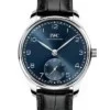 Реплика часов IWC Portugieser IW358305 — фото товара LuxuryWatch