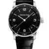 Реплика часов Audemars Piguet Code 11.59 15210BC.OO.A002CR.01 — фото товара LuxuryWatch