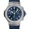Реплика часов Hublot Big Bang 301.SX.7170.LR — фото товара LuxuryWatch