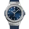 Реплика часов Hublot Classic Fusion 565.NX.7170.RX.1204 — фото товара LuxuryWatch