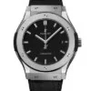 Реплика часов Hublot Classic Fusion 542.NX.1171.LR — фото товара LuxuryWatch