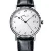 Реплика часов Breguet Classique 5177BB/29/9V6 — фото товара LuxuryWatch