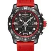 Реплика часов Breitling Professional Endurance Pro X82310D91B1S1 — фото товара LuxuryWatch