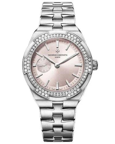 Часы Vacheron Constantin Overseas 2305V/100A-B078