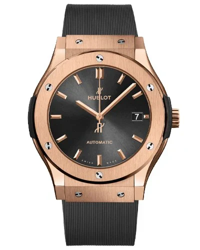 Часы Hublot Classic Fusion 542.OX.7081.RX