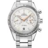 Реплика часов Omega Speedmaster Chronograph 331.10.42.51.02.002 — фото товара LuxuryWatch