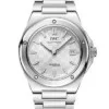 Реплика часов IWC Ingenieur IW328902 — фото товара LuxuryWatch