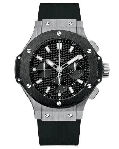Часы Hublot Big Bang 301.SM.1770.RX