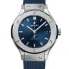 Реплика часов Hublot Classic Fusion 565.NX.7170.RX — фото товара LuxuryWatch