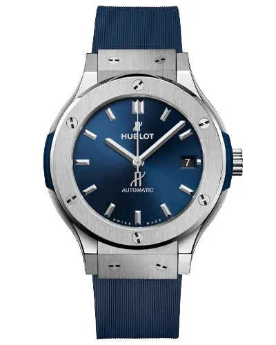 Часы Hublot Classic Fusion 565.NX.7170.RX