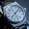 Реплика часов IWC Ingenieur IW328902 — фото товара LuxuryWatch