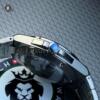 Реплика часов IWC Ingenieur IW328901 — фото товара LuxuryWatch