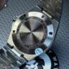 Реплика часов IWC Ingenieur IW328901 — фото товара LuxuryWatch