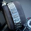 Реплика часов IWC Ingenieur IW328901 — фото товара LuxuryWatch