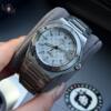 Реплика часов IWC Ingenieur IW328902 — фото товара LuxuryWatch