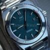Реплика часов IWC Ingenieur IW328907 — фото товара LuxuryWatch