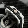 Реплика часов Hublot Square Bang Unico 821.HX.0170.RX — фото товара LuxuryWatch