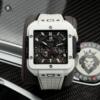 Реплика часов Hublot Square Bang Unico 821.HX.0170.RX — фото товара LuxuryWatch