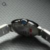 Реплика часов Cartier Ballon Bleu WSBB0062 — фото товара LuxuryWatch