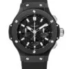 Реплика часов Hublot Big Bang 301.CI.1770.RX — фото товара LuxuryWatch
